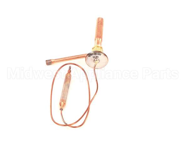 P00826-01 Hoshizakiexp. Valve