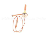 P00826-01 Hoshizakiexp. Valve