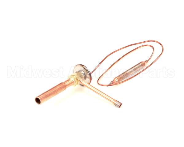 P00826-01 Hoshizakiexp. Valve