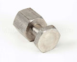 P0085 Bki Pin, Stand Off 1.125