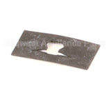 P0091500 Pitco Tinnerman C-12003-017 #6