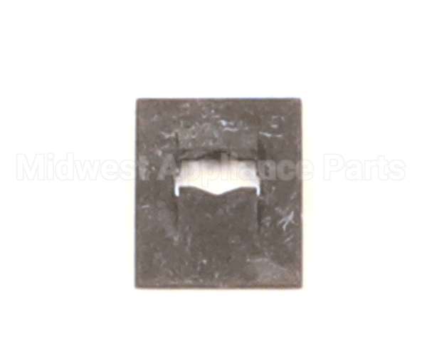 P0091500 Pitco Tinnerman C-12003-017 #6