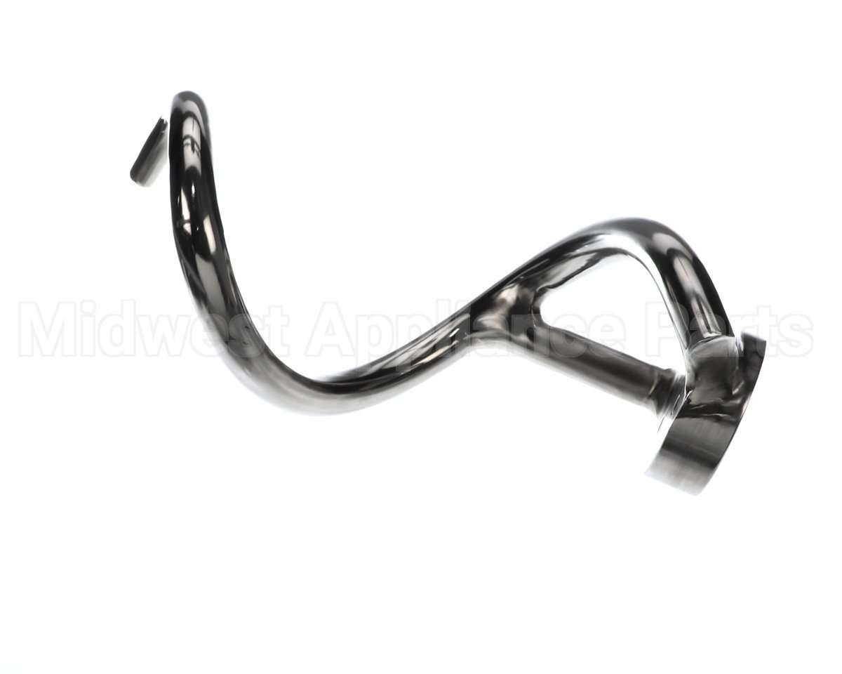 P00922 Globe Spiral Hook