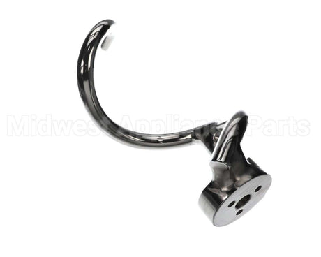 P00922 Globe Spiral Hook