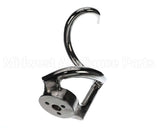 P00922 Globe Spiral Hook
