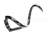 P00922 Globe Spiral Hook