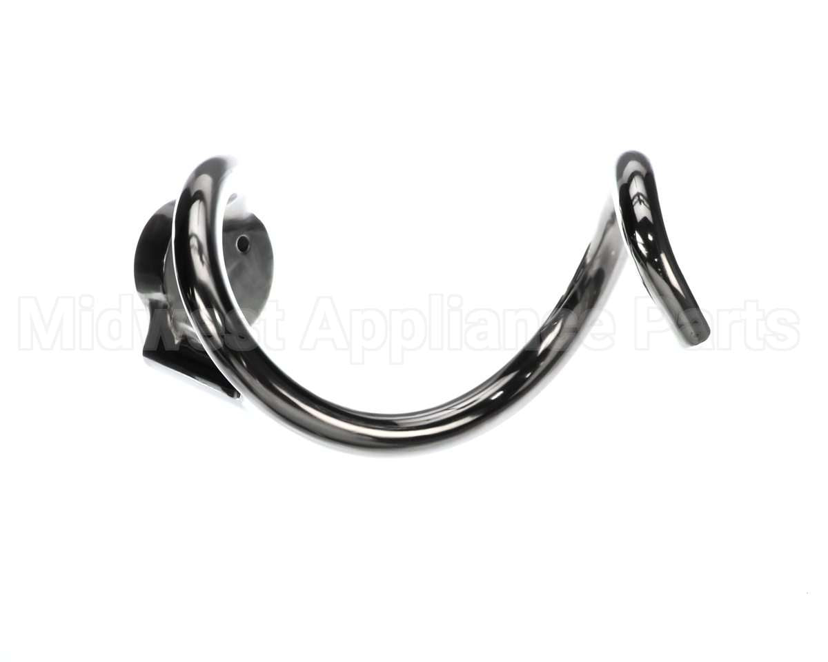 P00922 Globe Spiral Hook
