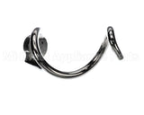 P00922 Globe Spiral Hook