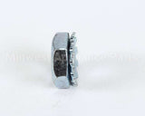 P0092300 Pitco Nut,Hex (Kep) 10-24 Zn
