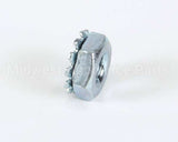 P0092300 Pitco Nut,Hex (Kep) 10-24 Zn