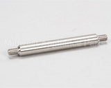 P0094 Bki Pin, Hook Fkm, Lpf, Lgf