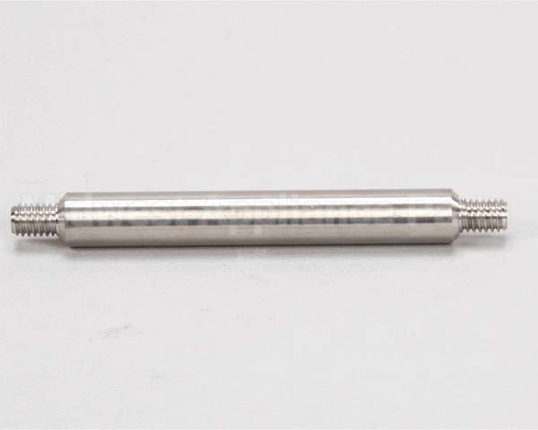 P0094 Bki Pin, Hook Fkm, Lpf, Lgf