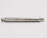 P0094 Bki Pin, Hook Fkm, Lpf, Lgf