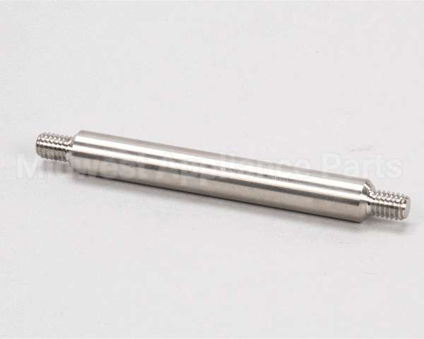 P0094 Bki Pin, Hook Fkm, Lpf, Lgf