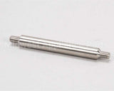 P0094 Bki Pin, Hook Fkm, Lpf, Lgf