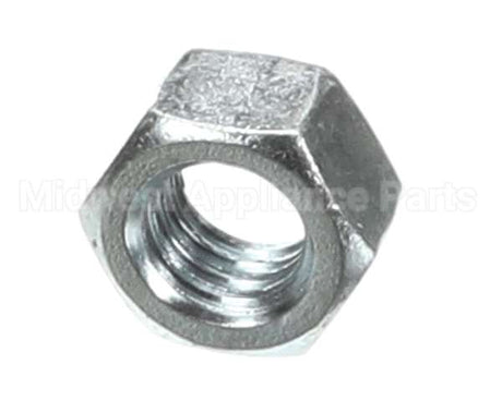 P0095000 Pitco Nut 3/8 16