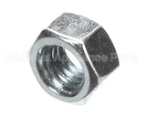 P0095000 Pitco Nut 3/8 16