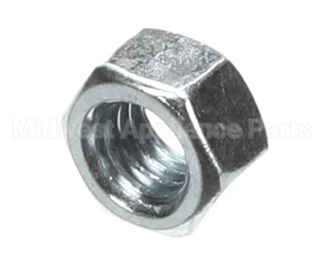 P0095000 Pitco Nut 3/8 16