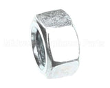P0095000 Pitco Nut 3/8 16
