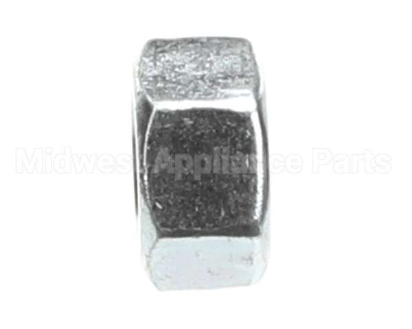 P0095000 Pitco Nut 3/8 16