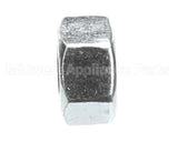 P0095000 Pitco Nut 3/8 16