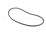 P00957 Globe Lower Motor Belt