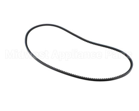 P00957 Globe Lower Motor Belt