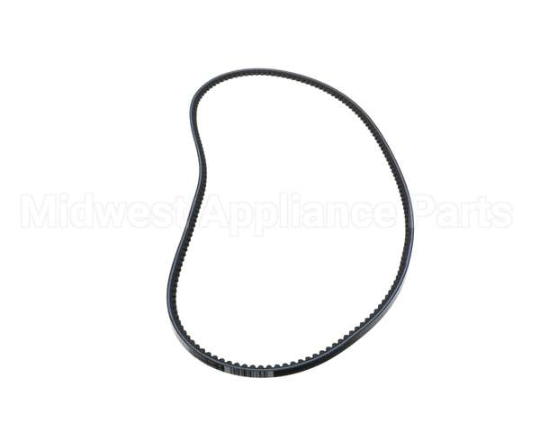 P00957 Globe Lower Motor Belt