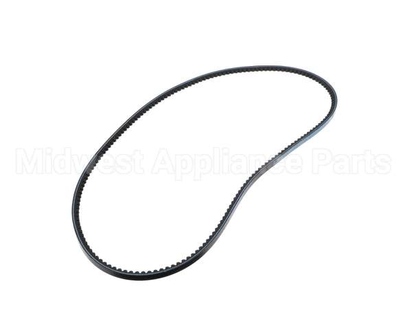 P00957 Globe Lower Motor Belt