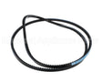P00959 Globe Spiral Transmission Belt