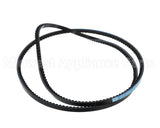 P00959 Globe Spiral Transmission Belt