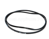 P00959 Globe Spiral Transmission Belt