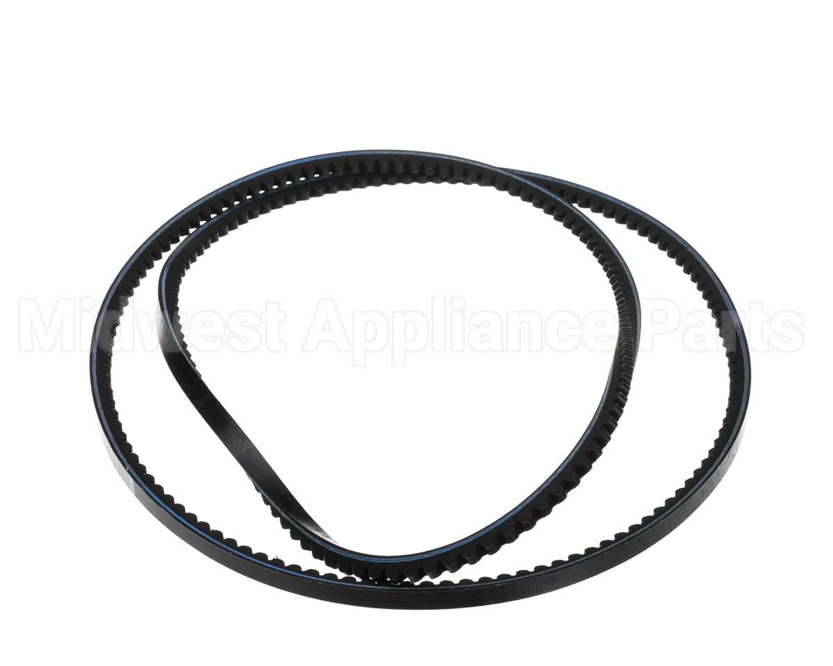 P00959 Globe Spiral Transmission Belt