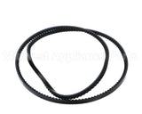 P00959 Globe Spiral Transmission Belt