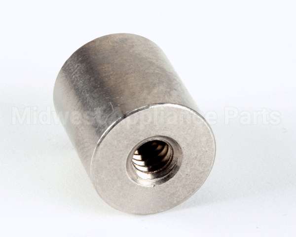 P0096 Bki Pin, Workboard Support