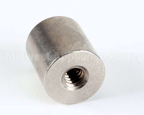 P0096 Bki Pin, Workboard Support