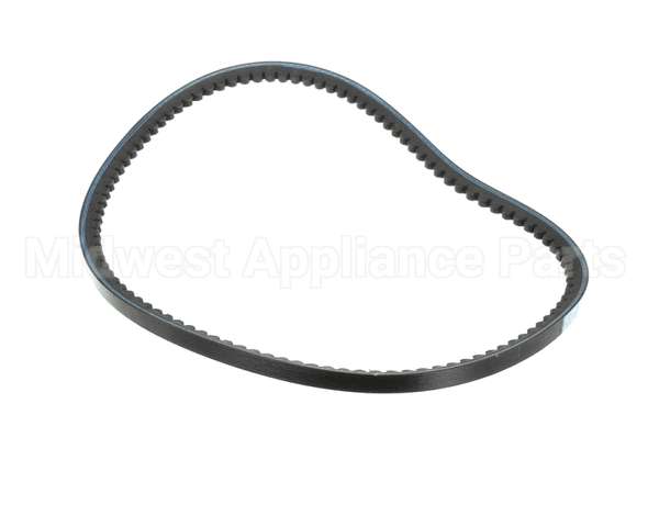 P00961 Globe Return Motor Transmission Belt
