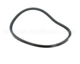 P00961 Globe Return Motor Transmission Belt
