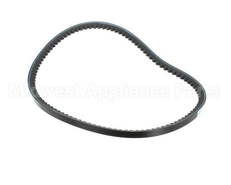 P00961 Globe Return Motor Transmission Belt