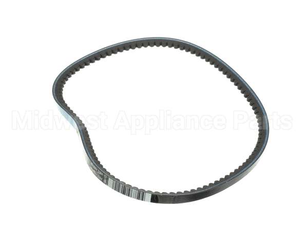 P00961 Globe Return Motor Transmission Belt