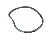 P00961 Globe Return Motor Transmission Belt