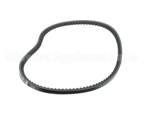 P00961 Globe Return Motor Transmission Belt