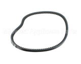 P00961 Globe Return Motor Transmission Belt