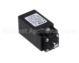 P00975 Globe Safety Switch