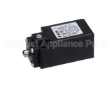P00975 Globe Safety Switch