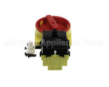 P00988 Globe Main Power Switch