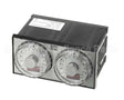 P00991 Globe Timer Assembly (Tm1)