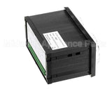 P00991 Globe Timer Assembly (Tm1)