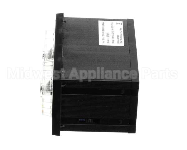 P00991 Globe Timer Assembly (Tm1)