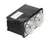 P00991 Globe Timer Assembly (Tm1)